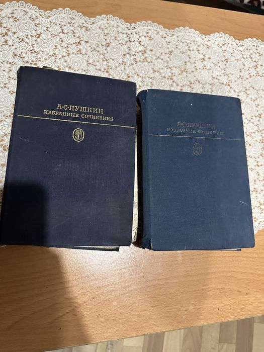 Продам Советские Разные Книжки,