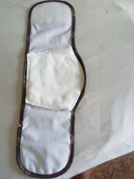 Scutec câine mascul