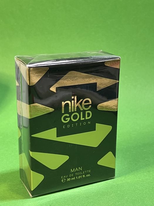 Парфюм Nike Мъжки и Дамски