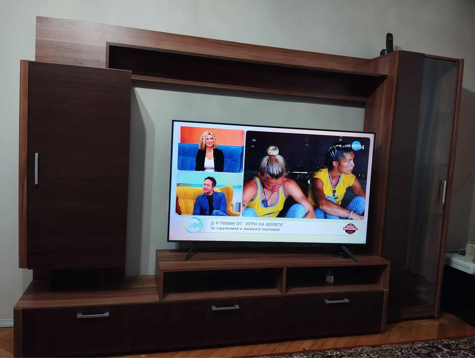 Холна секция 250/170/40