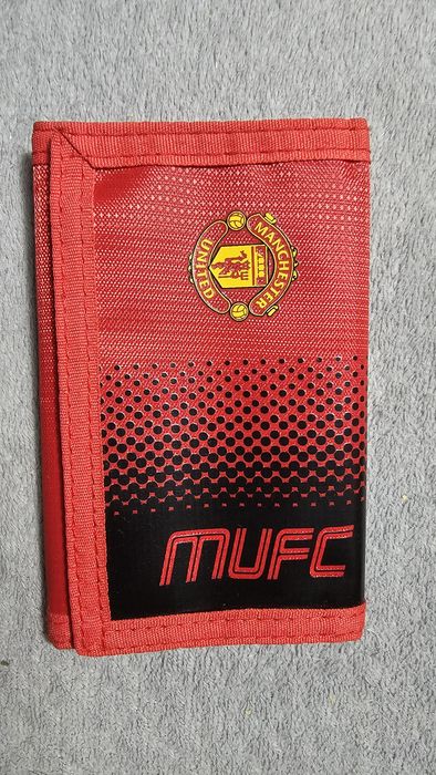 Протмоне ManUtd НОВО