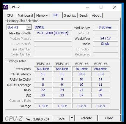 Дъно  ZX-A88MP +AMD A8-7600 +16gb ddr3
