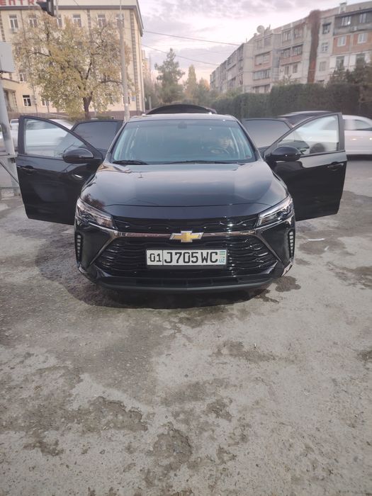 Монза 1.5 Матор метан газ