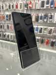 Sony Xperia 1  128 Gb