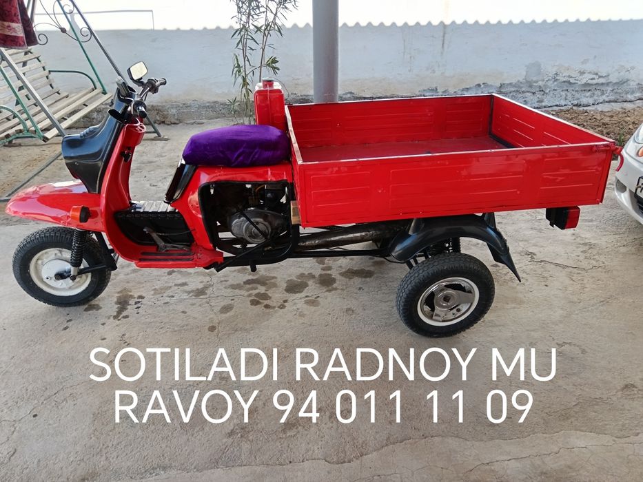 Holati idiyal sastayana yangi