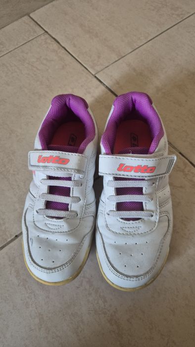 Детски маратонки