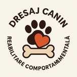 DRESAJ CANIN- Servicii profesionale