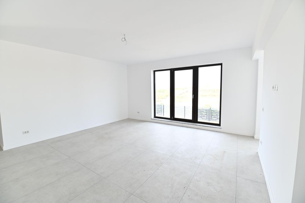 Vand casa la cheie Panoramic