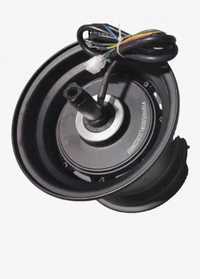 Motor scuter electric 8 inch 2000w 225 55 8 trotineta electrica