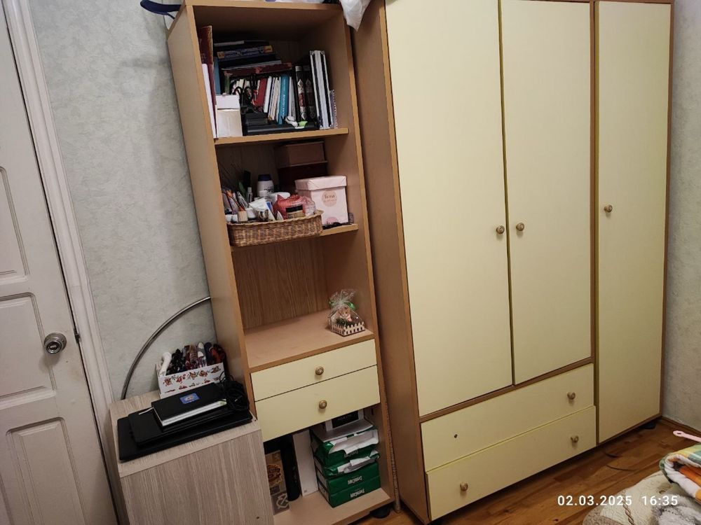 Продается мебель , mebelni sotamiz