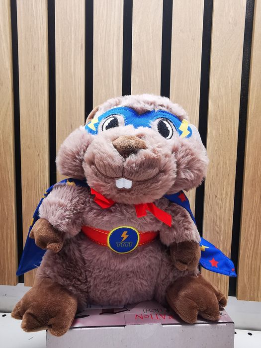 Jucarie de plus Titi Jucarie