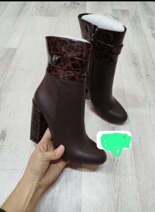 Сатылады состояние новый 37 размер