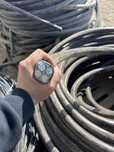 avvg 4*185 kabel