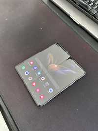 Samsung Galaxy Z Fold 4 - 256GB