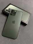 iPhone 13 Pro Max / impecabil