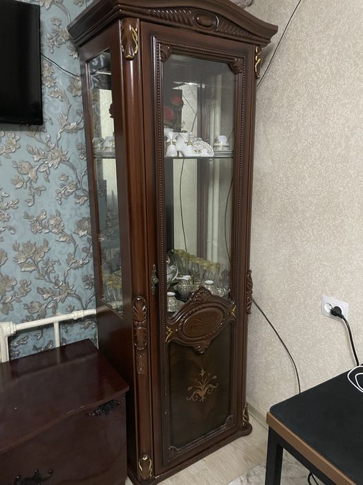 Пенал качественный