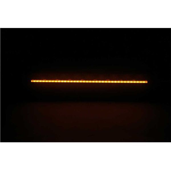 Висококачествен LED BAR диоден прожектор, 120W 13000LM, 12-24V, 84.5см
