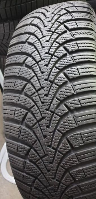 Depozit de anvelope, cauciucuri Constanta noi si second-hand, premium