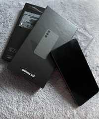 Samsung galxy s24!! Utilizat doar 2 zile