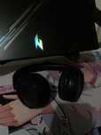 Наушник JBL TUNE 520BT