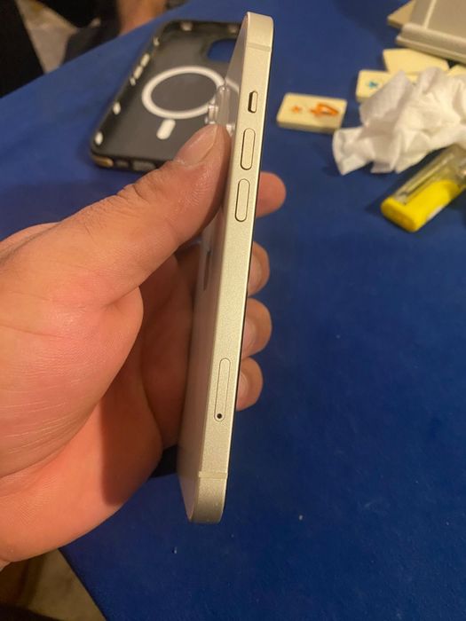 İphone  14 128gb Смяна за по-високи модели battery 88