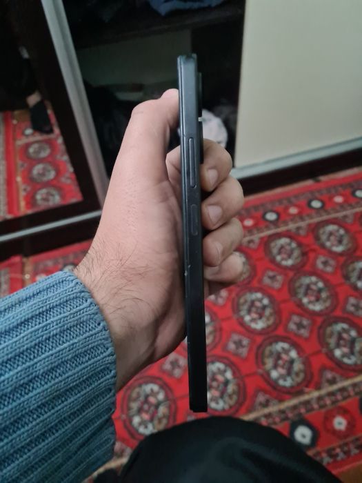 Redmi 13C 8/256gb original