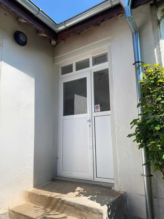 Продава се Къща в Тополовград - 84 кв.м за 536 €/кв.м - Снимка #15