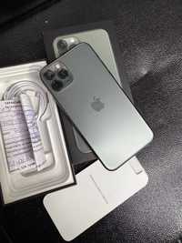 Iphone 11 pro. 512 гб 140.000 СРОЧНО