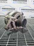 Alternator Hyundai Tucson III 1.7 Diesel 2015 - 2018 116CP 1685CC D4FD Euro6 (932) ...