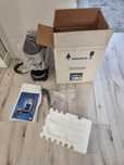 Expresor cafea lavazza lb 800