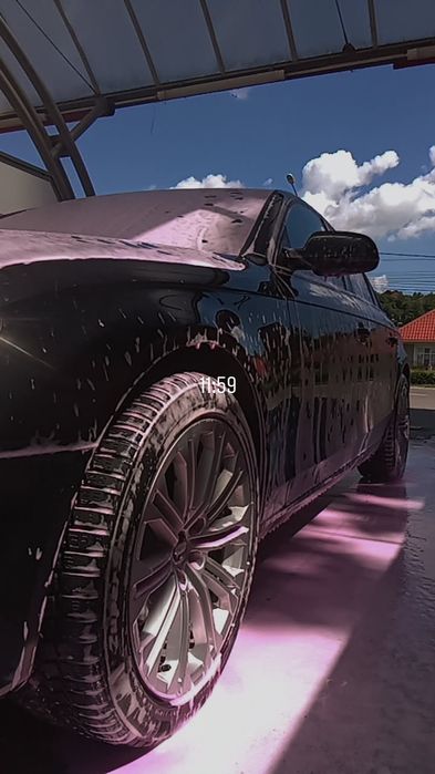 Audi A4 2011 2.0 TDI