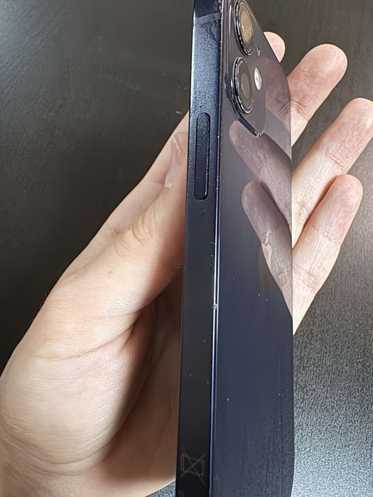iPhone 12 Mini. 128GB