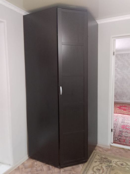 Продам шифоньер