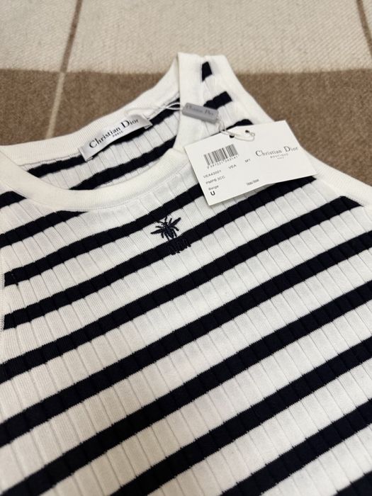 CD Дамски потник