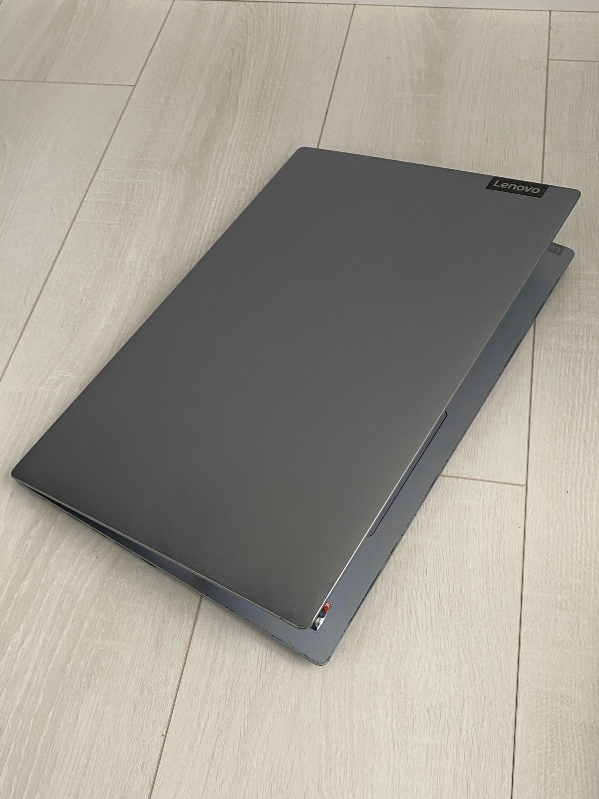 Ноутбук Lenovo IdeaPad S145-15api