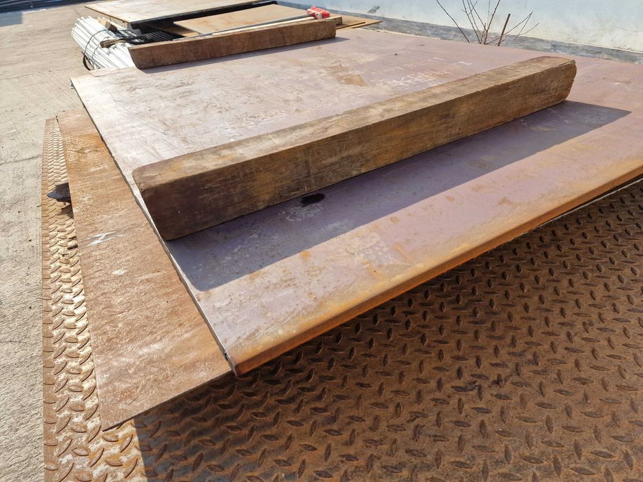 Tabla neagra de diferite grosimi si lungimi