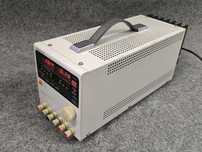 Sursa laborator Kenwood Japan 0-36v