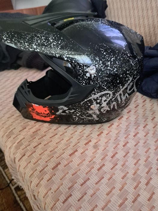 Trotineta myria road traveller xt