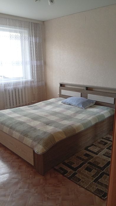 Сдам 2х комнатную квартиру
