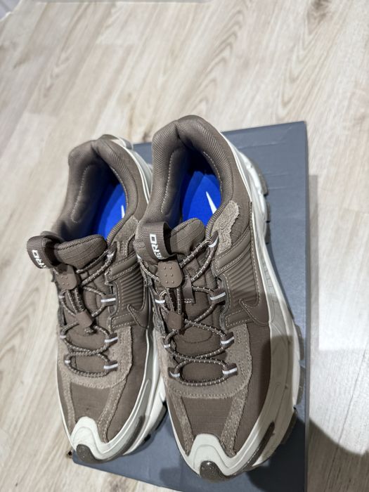 Nike Vomero Roam
