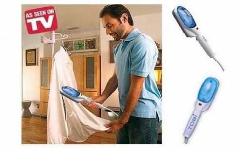 Toby fier de calcat vertical