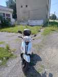Apec Ps5 de 125cc cu injectie de vanzare