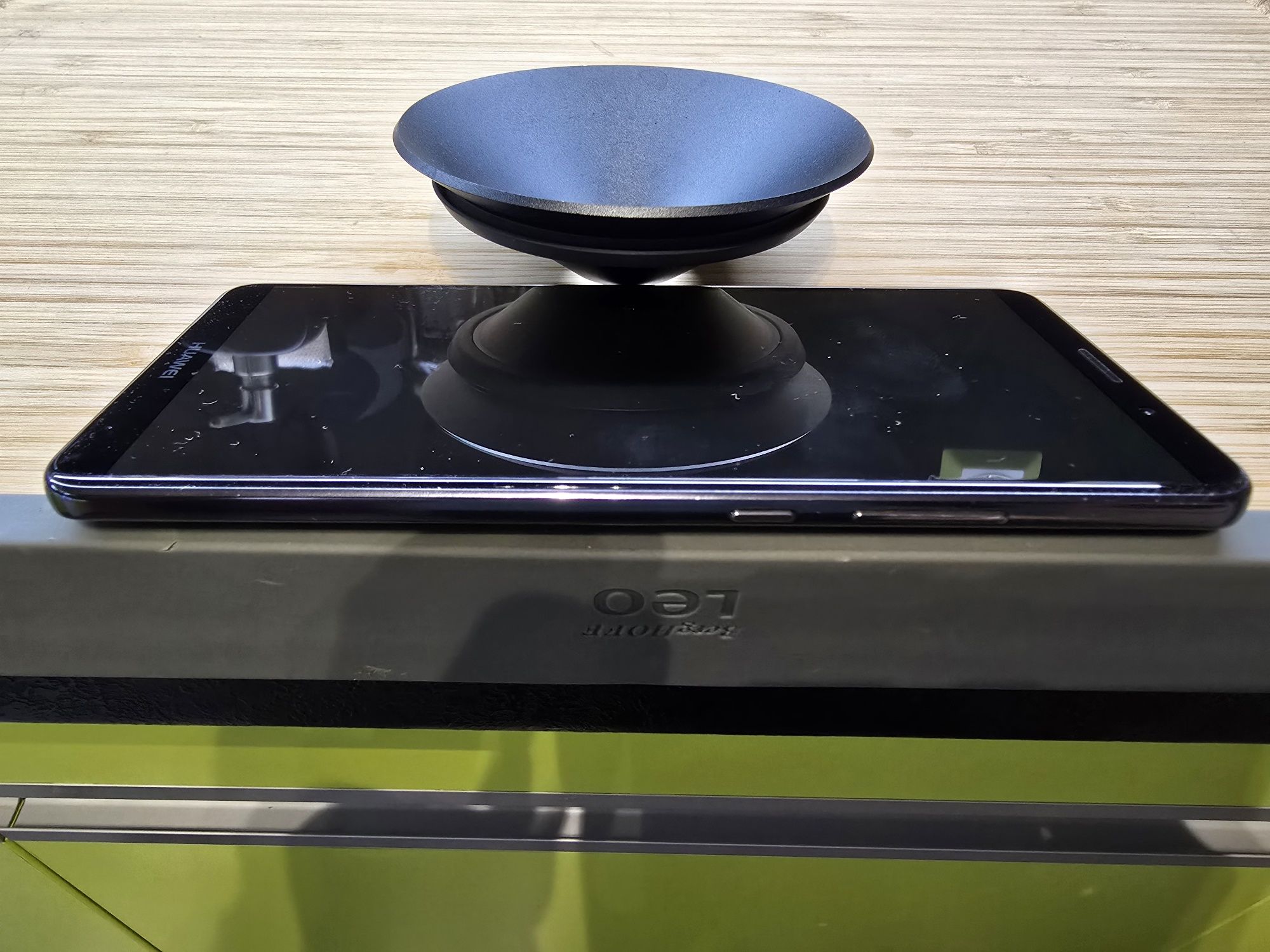 Huawei Mate 10 pro