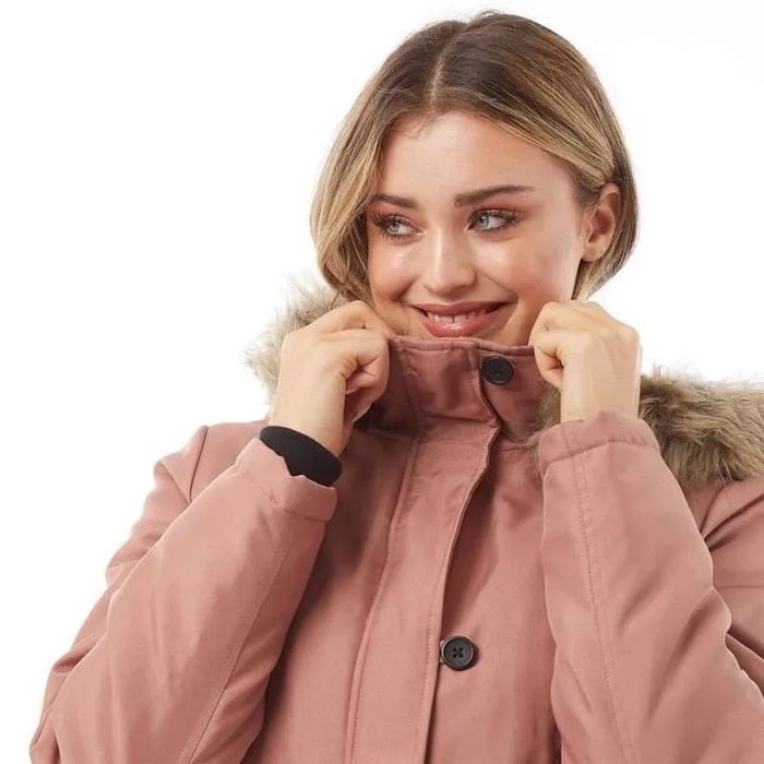 Geaca dama XL ADPT by Jack&Jones