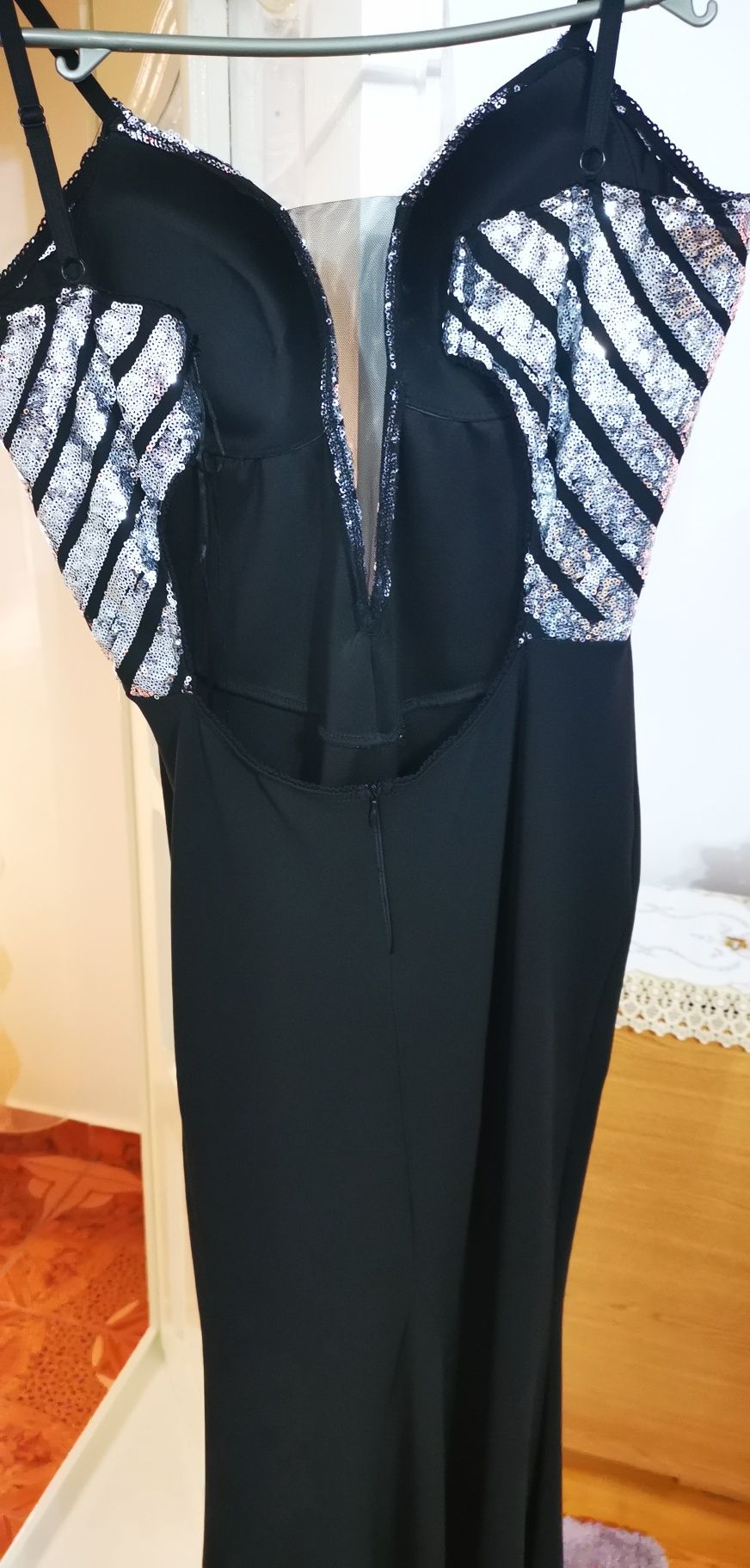 Rochie Eveniment - Rochie de seară