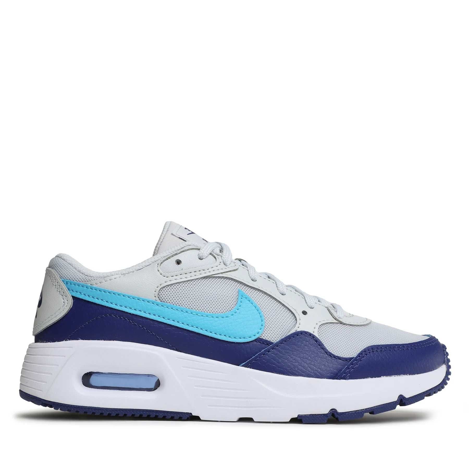 Nike - Air Max Sc CZ5358 011 номер 38,38.5,39 дамски Оригинал Код 9501