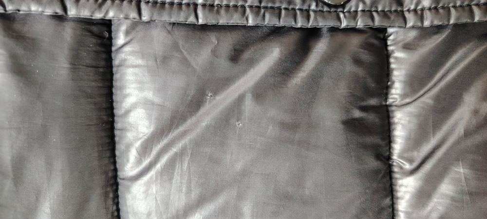 Детско яке Guess..