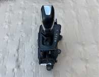 Timonerie / Selector viteze cutie automata Ford Focus 3