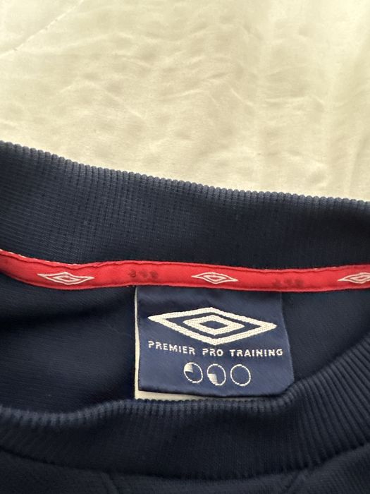 plovar pentru sezonul mai frig