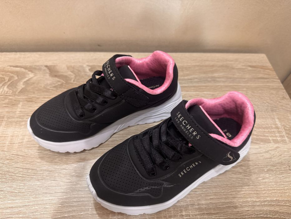 Детски маратонки skechers